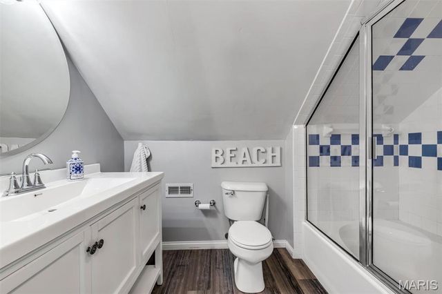 6430 Sutherland Avenue, St Louis, MO 63109