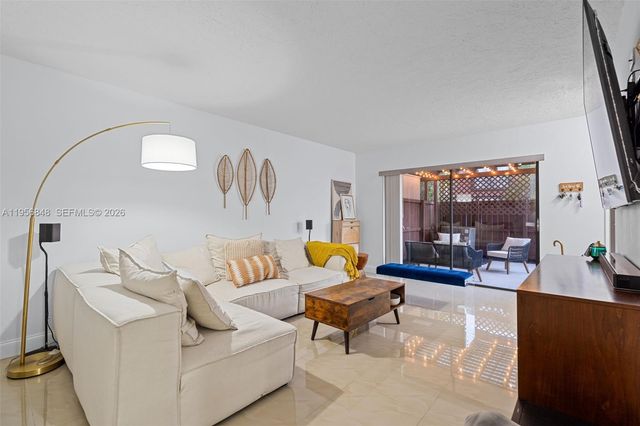 6554 SW 114th Pl E74, Miami, FL 33173