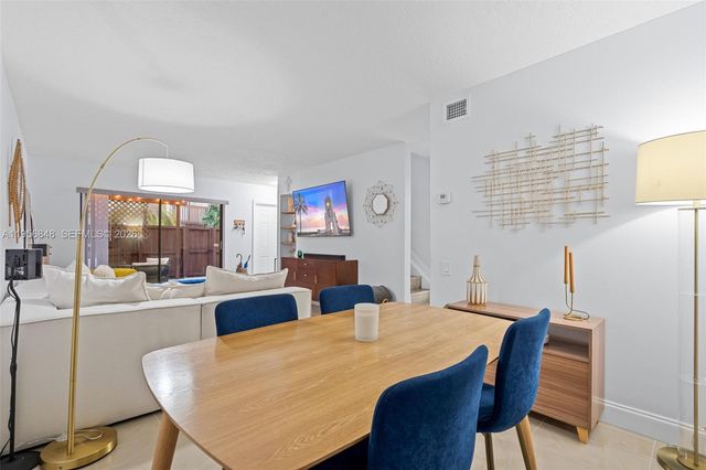 6554 SW 114th Pl E74, Miami, FL 33173