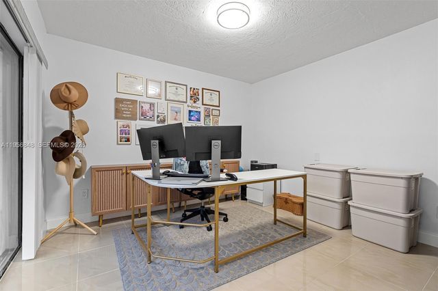 6554 SW 114th Pl E74, Miami, FL 33173