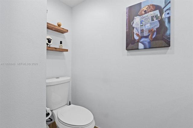 6554 SW 114th Pl E74, Miami, FL 33173