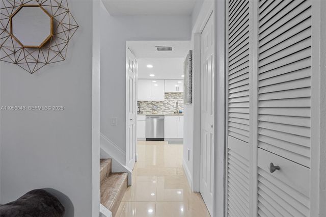 6554 SW 114th Pl E74, Miami, FL 33173