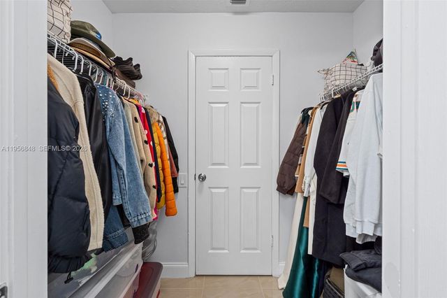 6554 SW 114th Pl E74, Miami, FL 33173