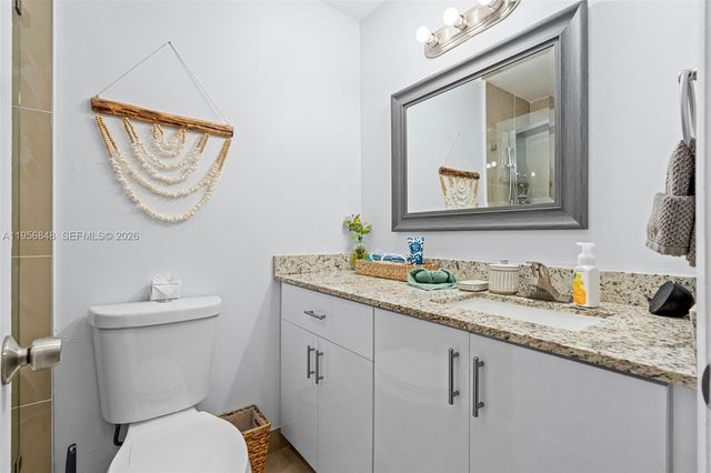 6554 SW 114th Pl E74, Miami, FL 33173