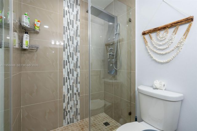 6554 SW 114th Pl E74, Miami, FL 33173