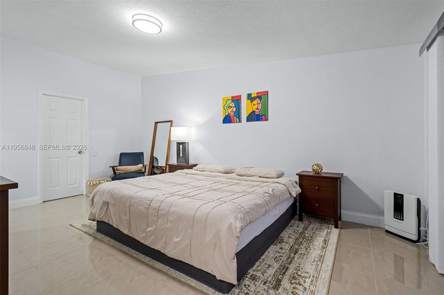 6554 SW 114th Pl E74, Miami, FL 33173