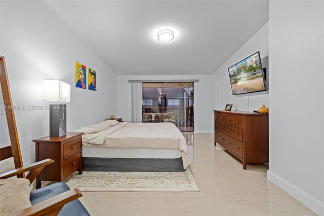 6554 SW 114th Pl E74, Miami, FL 33173