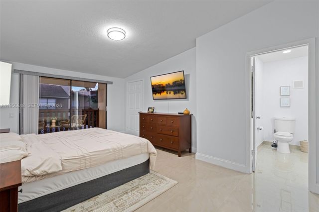 6554 SW 114th Pl E74, Miami, FL 33173