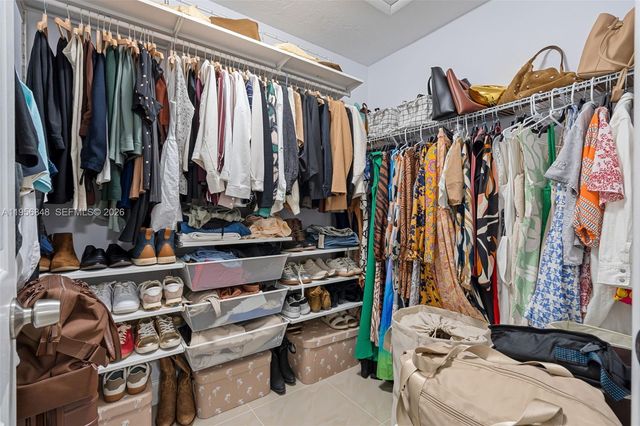 6554 SW 114th Pl E74, Miami, FL 33173