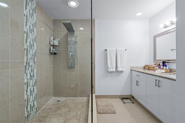 6554 SW 114th Pl E74, Miami, FL 33173