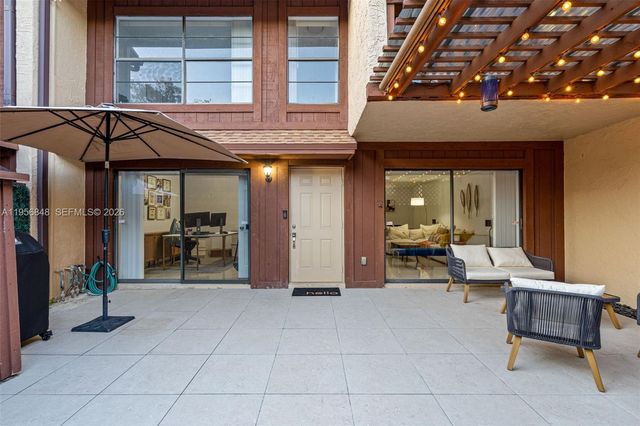 6554 SW 114th Pl E74, Miami, FL 33173