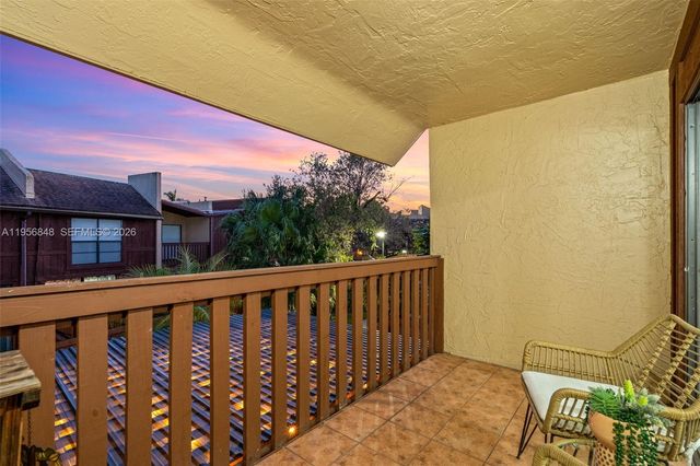 6554 SW 114th Pl E74, Miami, FL 33173