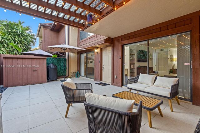 6554 SW 114th Pl E74, Miami, FL 33173