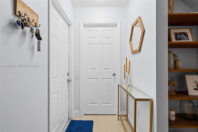 6554 SW 114th Pl E74, Miami, FL 33173