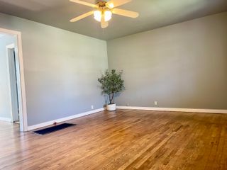 703 N 9th Street Ballinger, Ballinger, TX 76821