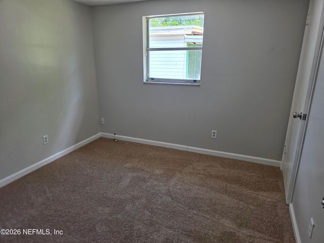 1984 W 3RD Street, Jacksonville, FL 32209