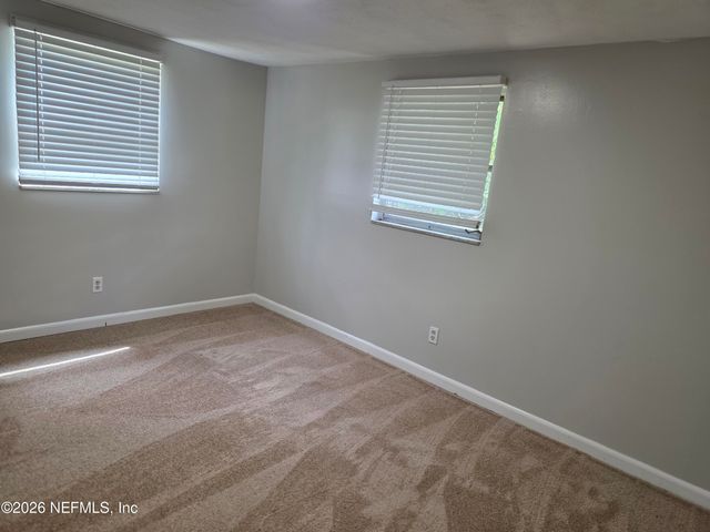 1984 W 3RD Street, Jacksonville, FL 32209