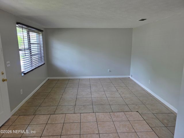 1984 W 3RD Street, Jacksonville, FL 32209