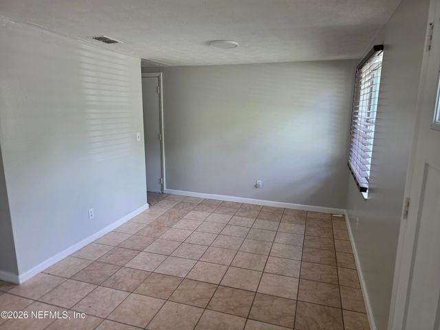 1984 W 3RD Street, Jacksonville, FL 32209