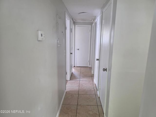 1984 W 3RD Street, Jacksonville, FL 32209