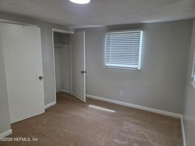 1984 W 3RD Street, Jacksonville, FL 32209