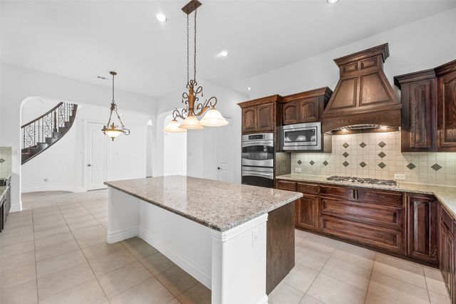 4568 Kentucky Drive, Plano, TX 75024