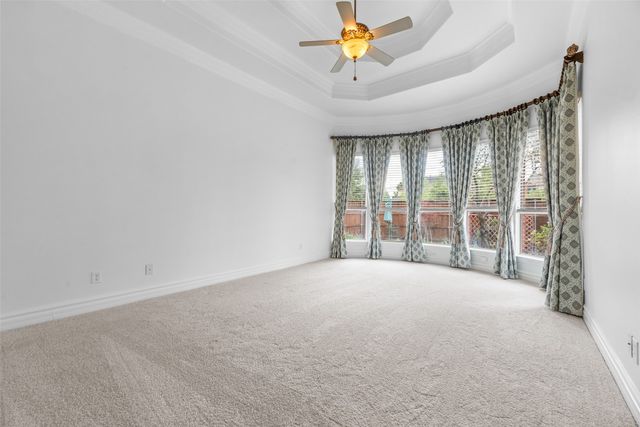 4568 Kentucky Drive, Plano, TX 75024