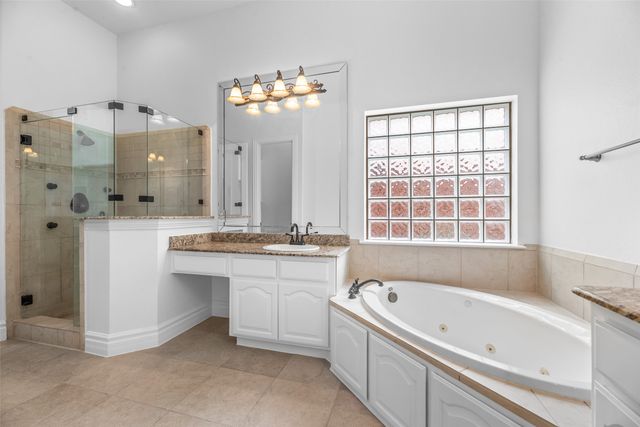 4568 Kentucky Drive, Plano, TX 75024