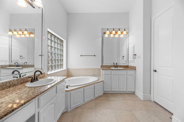 4568 Kentucky Drive, Plano, TX 75024