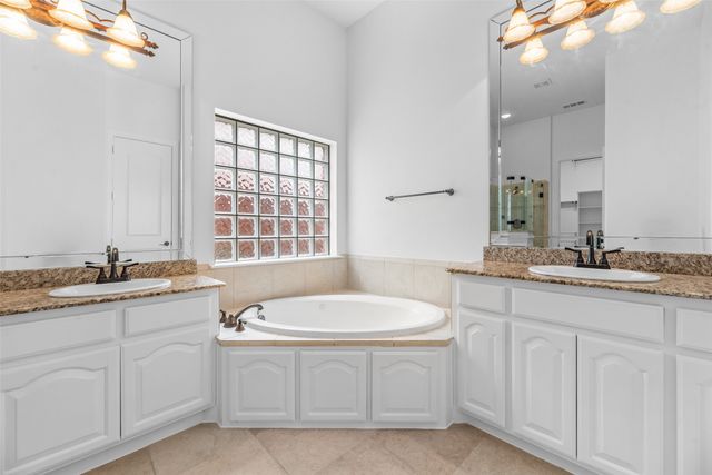 4568 Kentucky Drive, Plano, TX 75024