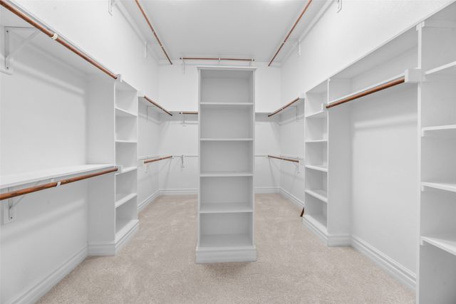 4568 Kentucky Drive, Plano, TX 75024