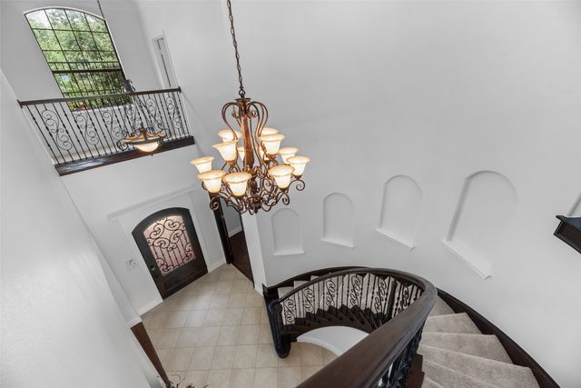 4568 Kentucky Drive, Plano, TX 75024