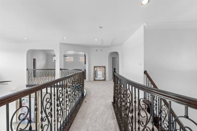 4568 Kentucky Drive, Plano, TX 75024