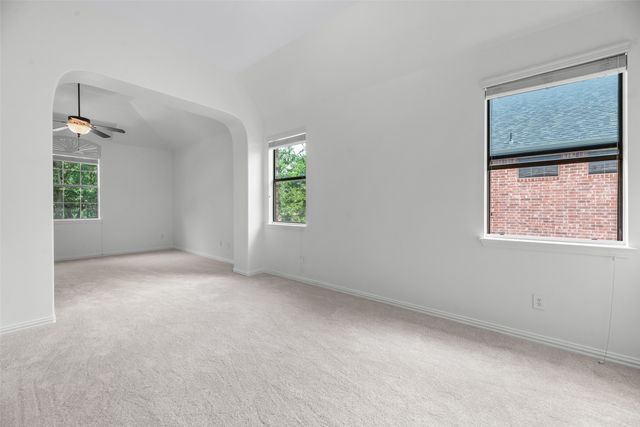 4568 Kentucky Drive, Plano, TX 75024