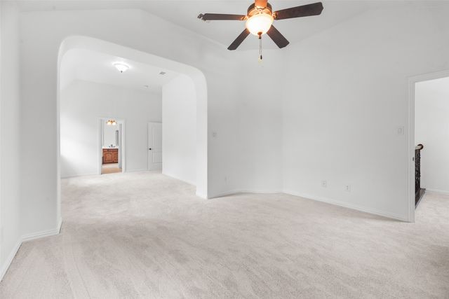 4568 Kentucky Drive, Plano, TX 75024