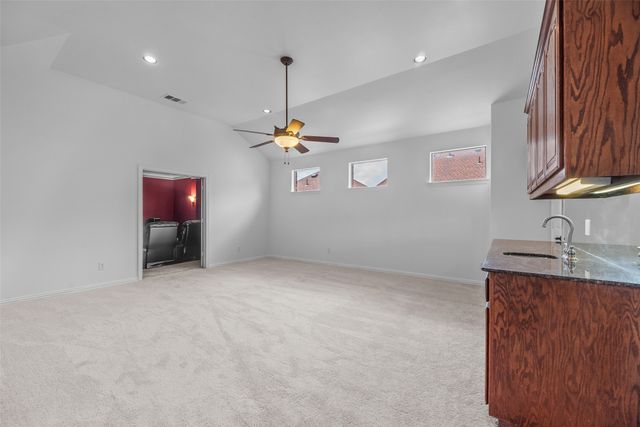 4568 Kentucky Drive, Plano, TX 75024