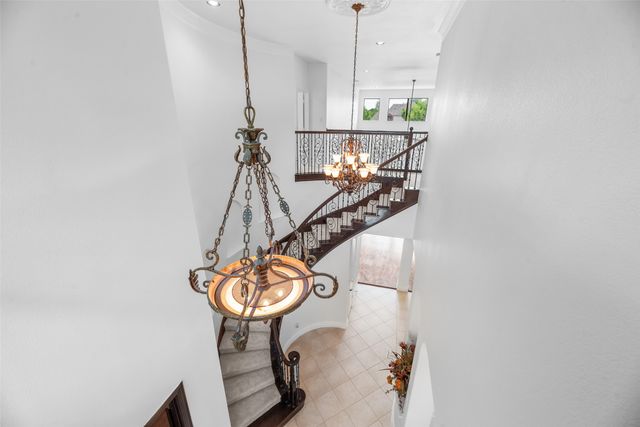 4568 Kentucky Drive, Plano, TX 75024