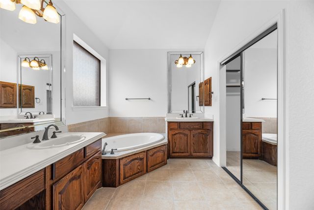 4568 Kentucky Drive, Plano, TX 75024