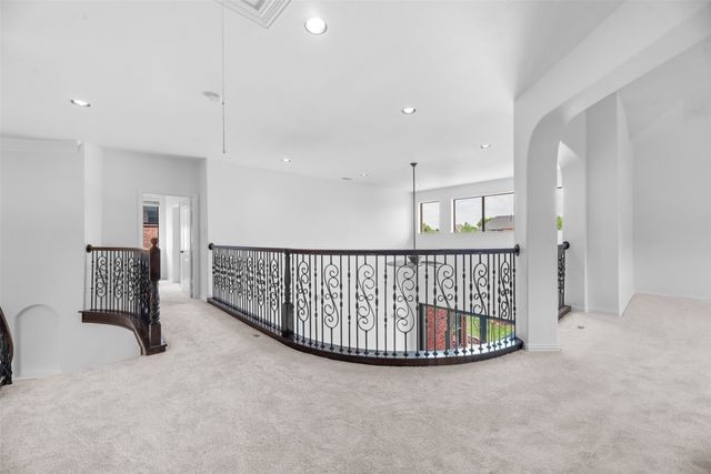 4568 Kentucky Drive, Plano, TX 75024