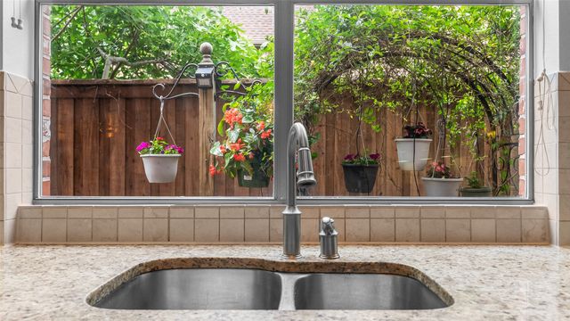 4568 Kentucky Drive, Plano, TX 75024