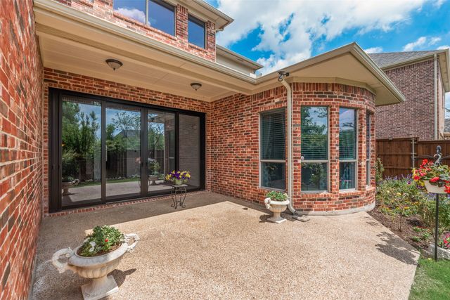 4568 Kentucky Drive, Plano, TX 75024