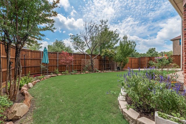 4568 Kentucky Drive, Plano, TX 75024