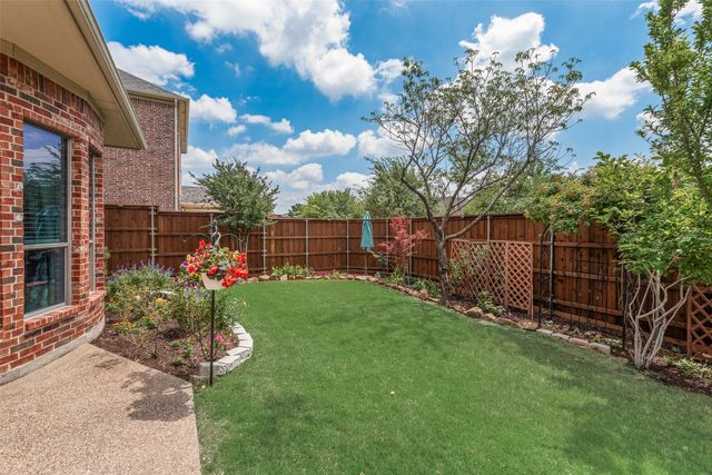 4568 Kentucky Drive, Plano, TX 75024