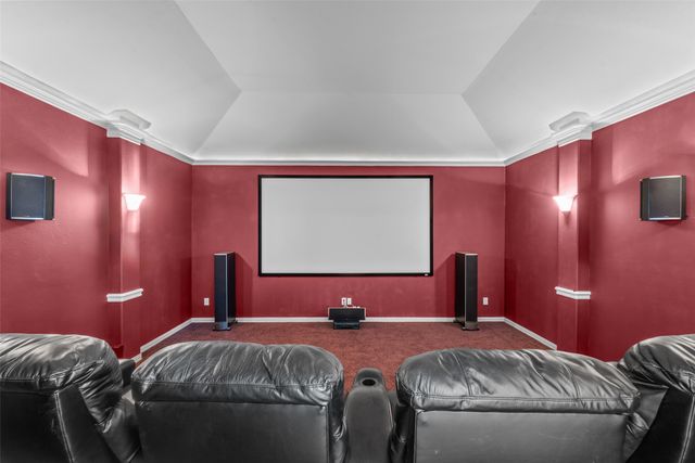 4568 Kentucky Drive, Plano, TX 75024