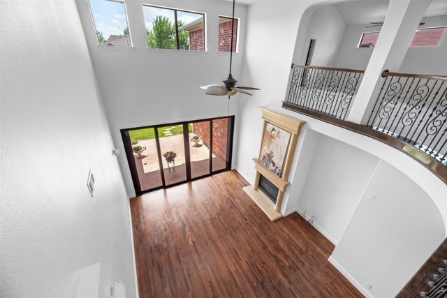 4568 Kentucky Drive, Plano, TX 75024