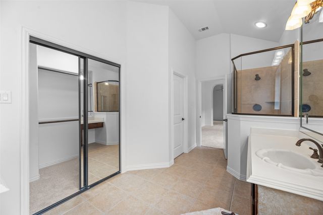 4568 Kentucky Drive, Plano, TX 75024