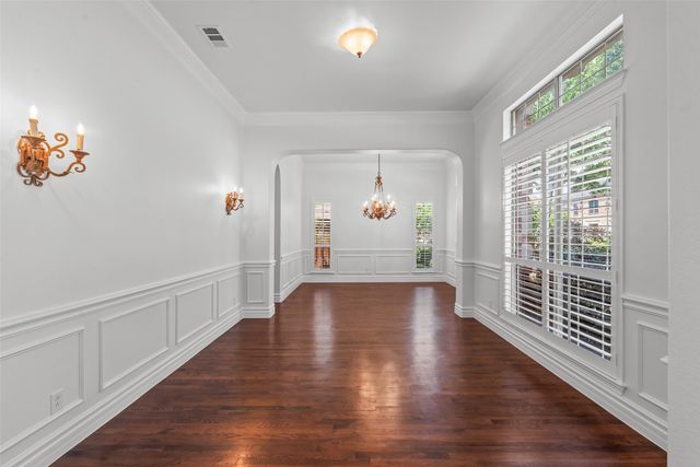 4568 Kentucky Drive, Plano, TX 75024