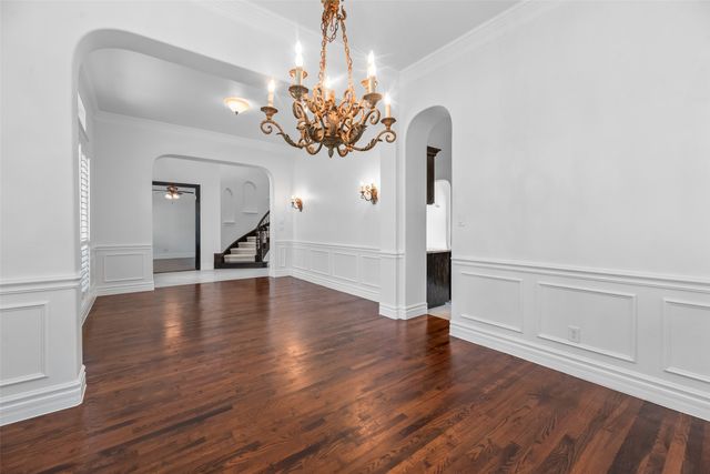 4568 Kentucky Drive, Plano, TX 75024