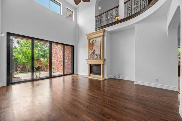 4568 Kentucky Drive, Plano, TX 75024