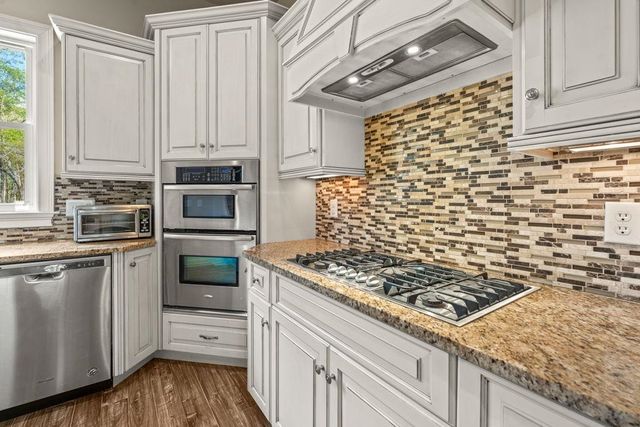 131 John T Ct., Little River, SC 29566